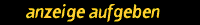Anzeige aufgeben