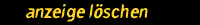 Anzeige löschen