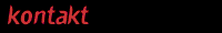 Kontakt