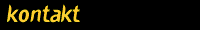 Kontakt