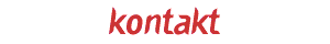 Kontakt