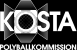 KOSTA