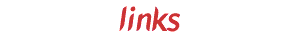 Links