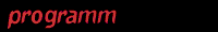 Programm