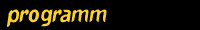 Programm