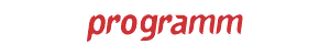 Programm