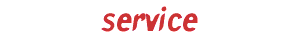 Service