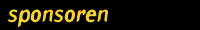 Sponsoren