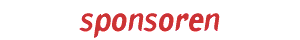 Sponsoren
