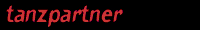 Tanzpartner