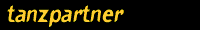Tanzpartner