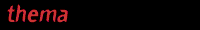 Thema