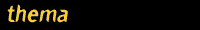 Thema