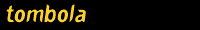 Tombola