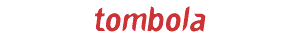 Tombola