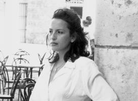 Magda Macle
