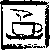 Kaffee