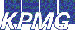 kpmg