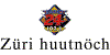 Radio 24